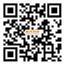 Changxing Technology (Changxing) Co., Ltd.