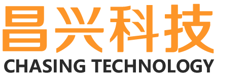 Changxing Technology (Changxing) Co., Ltd.